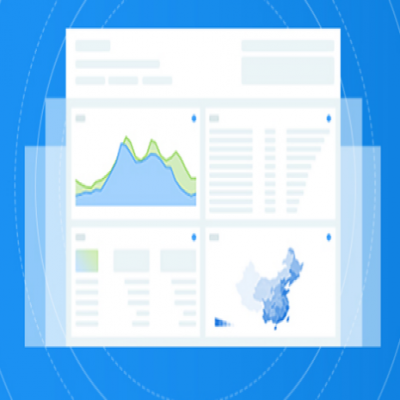 麗水管家婆軟件財(cái)務(wù)人調(diào)賬的5個(gè)基本方法，必收！