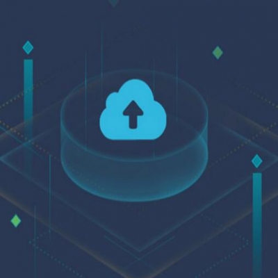 管家婆軟件麗水的優(yōu)勢(shì)在什么地方體現(xiàn)呢？