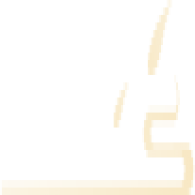 麗水管家婆軟件管家婆軟件2021年端午節(jié)放假通知！