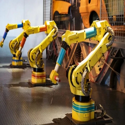 麗水管家婆軟件管家婆軟件智能制造對企業(yè)升級起到哪些作用？