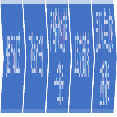 管家婆軟件立足場(chǎng)景，賦能車(chē)間丨管家婆工貿(mào)PRO的生產(chǎn)過(guò)程序列號(hào)流轉(zhuǎn)應(yīng)用詳解！
